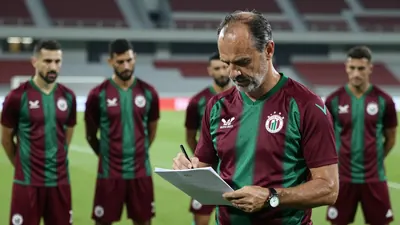 Antalyaspor, FIFA ve TFF borçlarını ödemeyi tamamladıktan sonra transfer yasağını kaldırarak Güray Vural, Francis Nzaba...