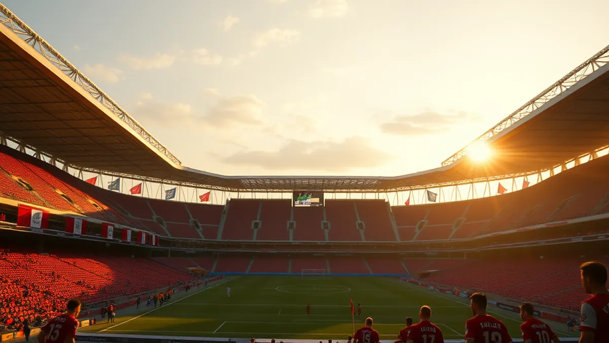 Antalyaspor'un FIFA'dan Aldığı Ceza Transferleri Etkiliyor
