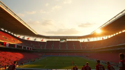Antalyaspor'un FIFA'dan Aldığı Ceza Transferleri Etkiliyor