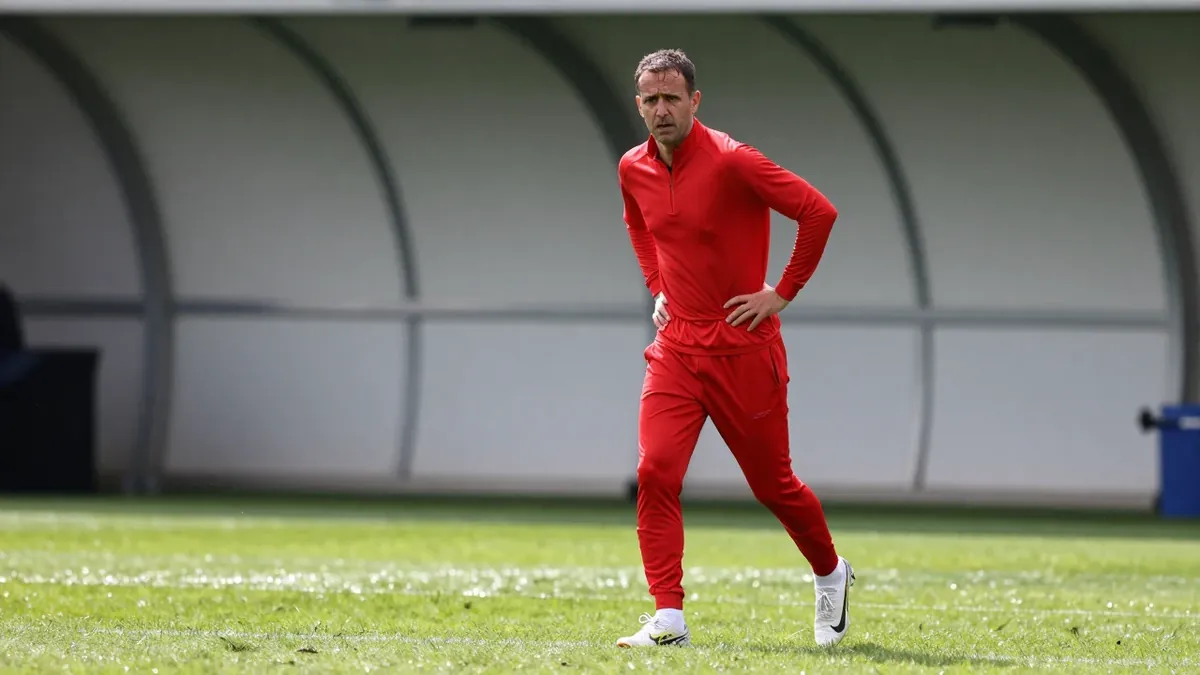 FIFA, Antalyaspor'a üç dönemlik transfer yasağı getirdi