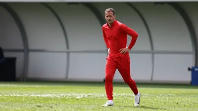 FIFA, Antalyaspor'a üç dönemlik transfer yasağı getirdi