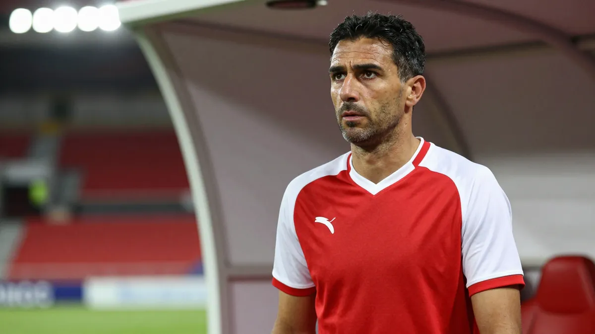 Antalyaspor biletleri satışta: Keçiörengücü maçı için en düşük 125 TL