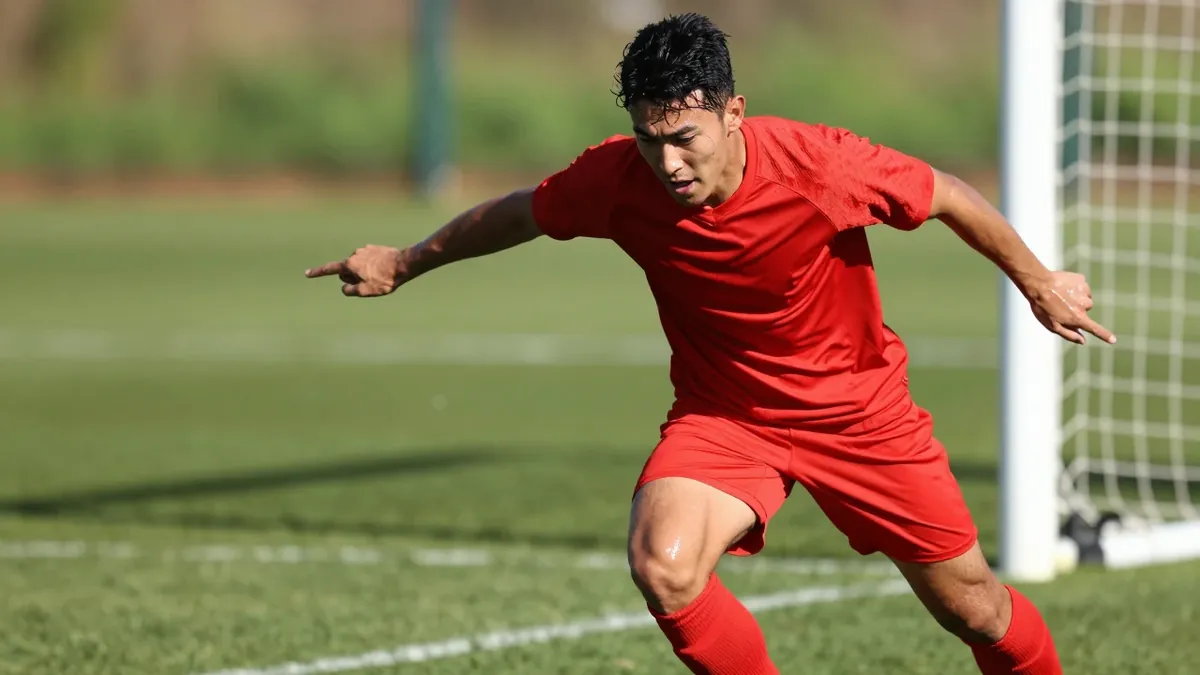 Antalyaspor: Kırmızı-beyazlı ekip, 10 Ekim Cumartesi günü Boluspor deplasmanında oynayacağı Trendyol 1