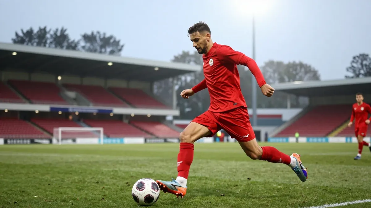 Antalyaspor, Ümraniyespor deplasmanındaki galibiyetin ardından, 20 Eylül'de kendi sahasında puan cezası almış Vanspor FK...