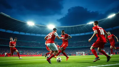 Antalyaspor - Gençlerbirliği Maçı 10 Haziran 2026 Saat Kaçta Başlıyor?