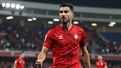 Antalyaspor, 1. Lig'de Sarıyer'i ağırlayacak