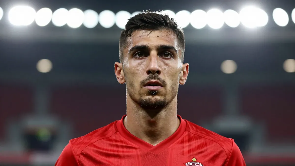 Antalyaspor, 1. Lig'in 6. Haftasında Sivasspor'u ADO Antalya Stadyumu'nda ağırlayacak