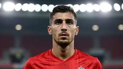 Antalyaspor, 1. Lig'in 6. Haftasında Sivasspor'u ADO Antalya Stadyumu'nda ağırlayacak