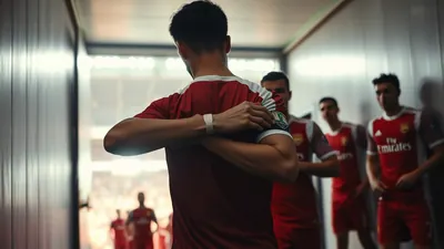 Antalyaspor, Fenerbahçe'yi Ağırlıyor: Maç Öncesi Analiz