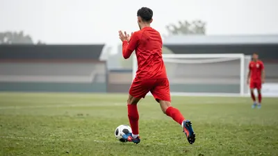 Antalyaspor, Ziraat Türkiye Kupası 3. turunda Profesyonelliğe Geçiş Ligi ekibi Kars 36 Spor'u deplasmanda konuk edecek