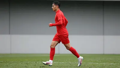 TFF'nin açıkladığı programa göre Antalyaspor, Ziraat Türkiye Kupası 3