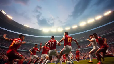 Antalyaspor maçı hazırlıkları tamamlandı, Galatasaray geliyor