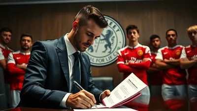 Antalyaspor, Dario Saric ile Transfer Görüşmeleri Yapıyor
