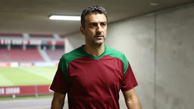 Antalyaspor, Mardin 1969 Spor'a karşı hazırlıklarına başladı