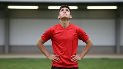Antalyaspor'un 07 Gençlik taraftar grubu, Ümraniyespor deplasmanı için yüksek bilet fiyatları ve ulaşım sorunları...