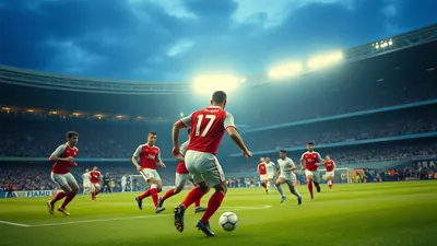 Antalyaspor'un Son Şansı: Geleceği mi, Geçmişi mi?