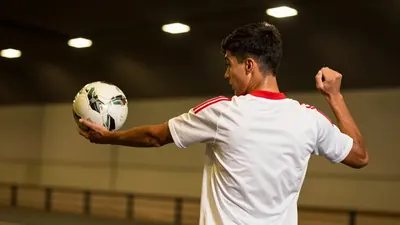 Antalyaspor'un Sivasspor karşısında Trendyol 1