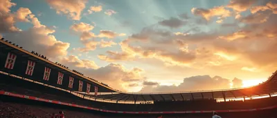 Antalyaspor, teknik direktör Bülent Korkmaz yönetiminde Davraz Kayak Merkezi'nde 2026-2027 sezonu hazırlıklarına devam ediyor