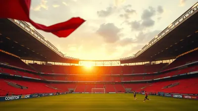 Antalyaspor'da Taraftarın Gücü: Başkan Yanıt Aldı