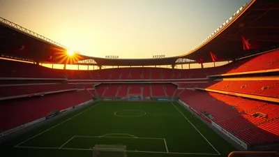 Antalya'da Manifest Konserleri ve Antalyaspor'un Geleceği