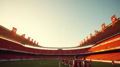 Antalyaspor'da Yeni Yönetim Kurulunun Görev Dağılımı