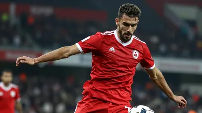 Antalyaspor, 2025 sezonunu 14. sırada tamamlamışken, 2026-27 Süper Lig sezonunun ikinci haftasında Beşiktaş ile Alanya...