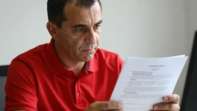 Antalyaspor: Türkiye Futbol Federasyonu, 2026-2027 Ziraat Türkiye Kupası'nda Trendyol 1