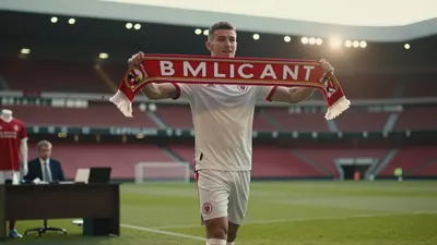 Antalyaspor'dan Samuel Ballet iddialarına resmi açıklama