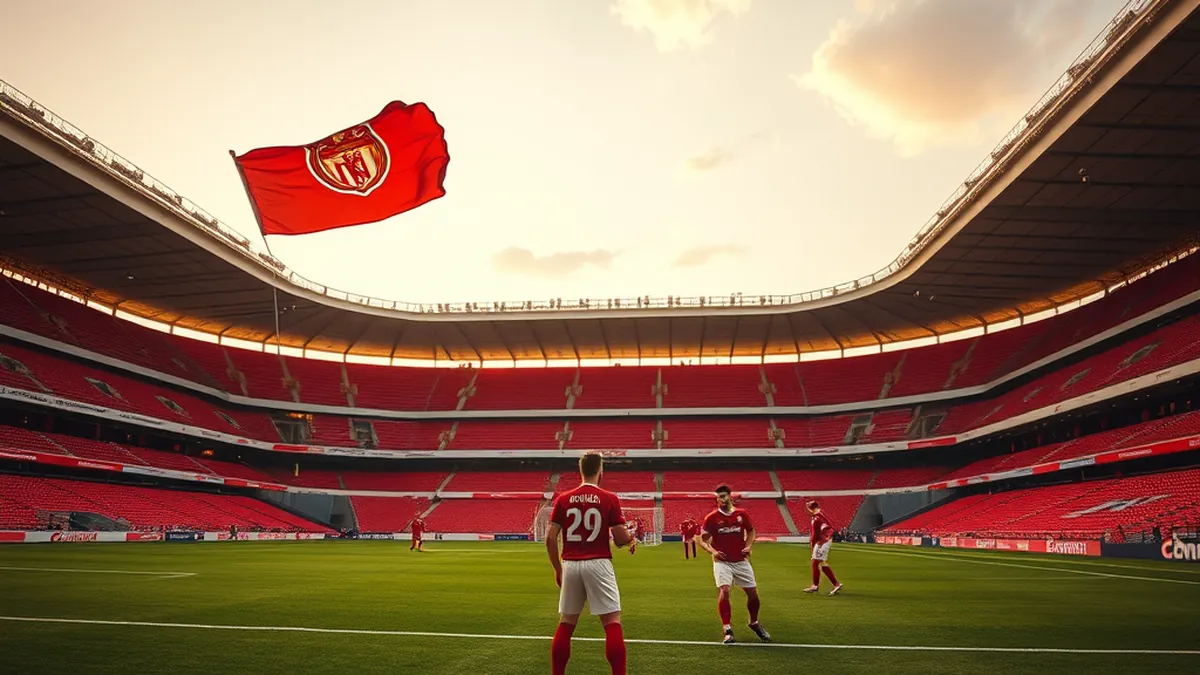 K. Arıcan: Antalyaspor'un güvenilir kalecisi