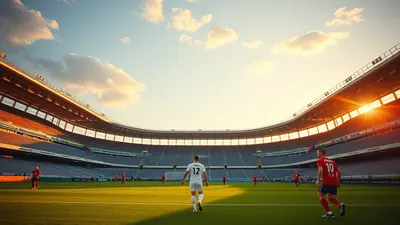Antalyaspor'un Değerini Bilmediğimiz Unsurlar: Geleceğe Bakış