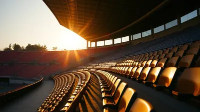Antalyaspor'un Taktiksel Yapısındaki Son Gelişmeler ve Öneriler