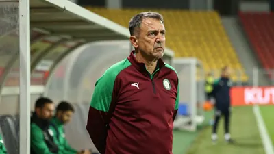 Pendikspor, 22 Ağustos 2026'da ADO Antalya Stadı'nda Antalyaspor'u 3-2 mağlup etti