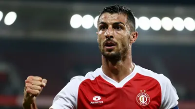 Antalyaspor, Trendyol 1. Lig'in 5. haftasında Bandırmaspor deplasmanında Soner Dikmen'in erken golüyle 1-0 kazandı ve...