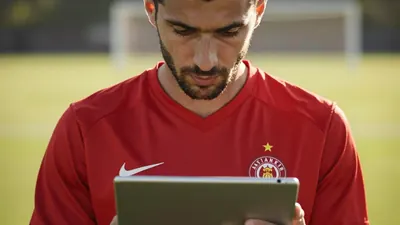 Antalyaspor ve Sivasspor arasındaki Süper Lig karşılaşmalarının istatistiklerini ve her iki takımın 2026-2027 1