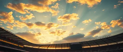 Antalyaspor’un 2026-27 1. Lig sezonundaki ilk resmi karşılaşması 8 Ağustos 2026’da Corendon Park’ta Ankara...
