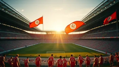 Antalyaspor için birlik mesajı: Tek yürek oldular