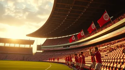 Antalyaspor'da Mustafa Ergün şartlı istifa sinyali verdi