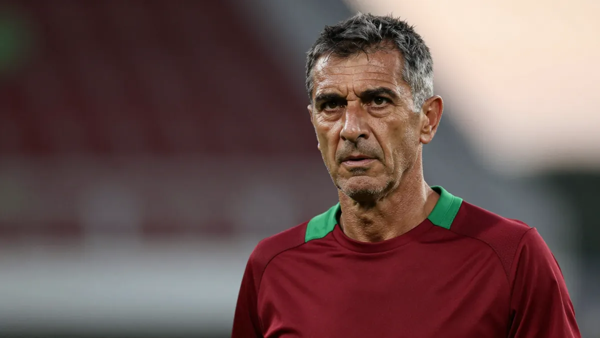 Antalyaspor Başkanı Mustafa Ergün, kulübünün transfer yasağıyla ilgili sorunlarının çözdüldüğünü açıkladı