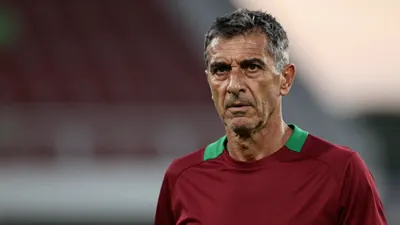 Antalyaspor Başkanı Mustafa Ergün, kulübünün transfer yasağıyla ilgili sorunlarının çözdüldüğünü açıkladı