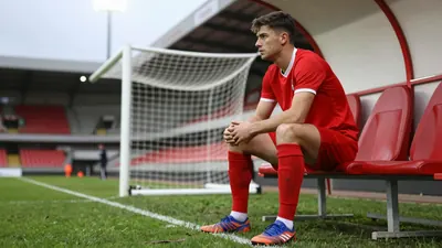 Antalyaspor, TFF'ye sunduğu 2026-2027 sezonu A takım listesine beş yabancı oyuncuyu dahil etmedi, bu oyuncular devre...