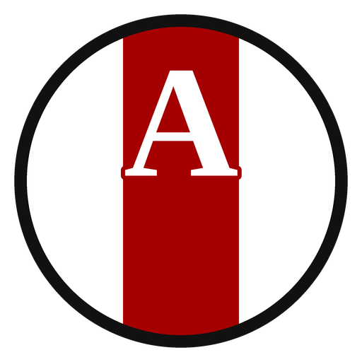 Akrep Insider